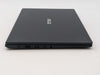 ASUS VivoBook E410M 14