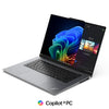 Lenovo ThinkPad X9 15 Aura Edition 15ʺ Intel Ultra 7 258V 32GB 1TB SSD HD 120hz