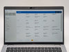 Dell Latitude 5450 14