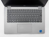 DELL LATITUDE 5440 14