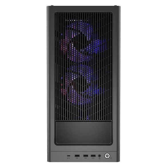 Lenovo Legion Tower 7i Gen 10 Intel Ultra 9 285K 32GB 4TB SSD WARRANTY