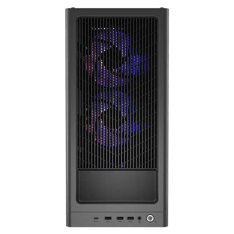 Lenovo Legion Tower 7i Gen 10 Intel Ultra 9 285K 32GB 4TB SSD WARRANTY