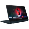 Lenovo IdeaPad Flex 5 14ALC05 AMD Ryzen 7 5700U, 16GB RAM, 512GB PCIe SSD, AMD R