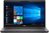Dell Latitude 5400 14.0 in FHD i5-8265U 8GB RAM SATA M.2 256GB SSD W11 Pro