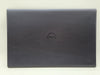Dell Inspiron 5501/5502/5505 15.6