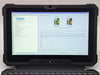 Dell Latitude 7212 2-in-1 11