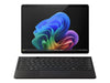 Microsoft Surface Pro 11th Edition Qualcomm Snapdragon X Elite 16GB 1TB 13.0