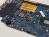 DELL Latitude 7490 Laptop i7-8650U CPU Motherboard - LA-F322P - YM3X5 *READ*