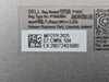 Dell Precision 3490 14