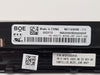 Dell OEM Chromebook 3100 2-in-1 11.6