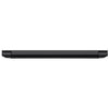 Lenovo ThinkPad P16v Gen 3 Intel Ultra 7 255H 32GB 1TB SSD WUXGA 60hz 16