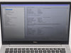 Dell Latitude 7400 14