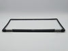 Dell OEM Inspiron 15 (5584) 15.6