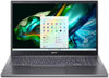 Acer Aspire 5 15 A515-58M 2023 15.6 in FHD Core i5 1335U 512GB SSD Hard Drive