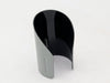 Carl Zeiss Ni2 26274 With Case FREE SHIPPING