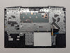 Dell G5 SE 5505 Laptop Palmrest US/EN Backlit Keyboard T93MY C Grade