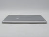 HP ProBook 445 G9 14