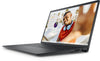 Dell Inspiron 15” 3000 3535 Ryzen 5 7520U AMD Radeon 8GB 512GB SSD FHD 120hz 15.