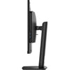 MSI PRO AP272P 14M All-in-One Black 20-Core: 2.1 to 5.4 GHz Performance 8s1.5 to