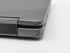 Dell Latitude 7440 2-in-1 i7-1365U 32GB 512GB Touch FOR PARTS MDM Locked