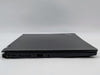Lenovo ThinkPad L13 Yoga Gen 2 (20VK) 13