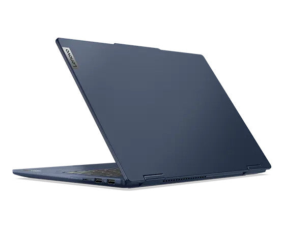 Lenovo IdeaPad 5 2 in 1 Intel 3 100U 1.2G 6C 8T 8GB4X16GX32GB 512GB SSD WUXGA 14