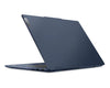 Lenovo IdeaPad 5 2 in 1 Intel 3 100U 1.2G 6C 8T 8GB4X16GX32GB 512GB SSD WUXGA 14