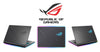 ASUS G18 G815LW-G18.U95080 Eclipse Gaming, Ultra 9- 275HX, 64GB, 2TB SSD, 18 Ult