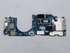 DELL LAPTOP MOTHERBOARD INTEL CORE ULTRA 7 PROCESSOR 165U 8GRDK