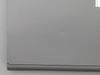 Surface Book 13