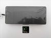 WD19TB USB Type-C Thunderbolt for Dell Docking Station with 180W Power Adapter
