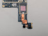 Dell GFKCM LATITUDE 7350 DETACHABLE LAPTOP MOTHERBOARD ULTRA 7 164U CPU 32GB RAM