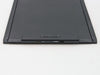 Mobile Pixels Duex Plus DS 13.3