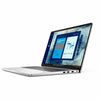 Dell Pro 16 16 120U Intel 16GB 16