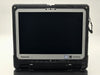 Panasonic Toughbook CF-33 i5-7300U 16GB Touch Shell No SSD No OS