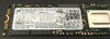 Micron 2300 Solid State Drive 256GB PCIE 3.0 NVMe 2280 Gen3 00C2G4 mtfdhba256tdv