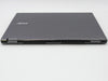 ACER Chromebook 13 CB713 13.3 FHD I3-8130U 32GB SSD 8GB W10 Backlit