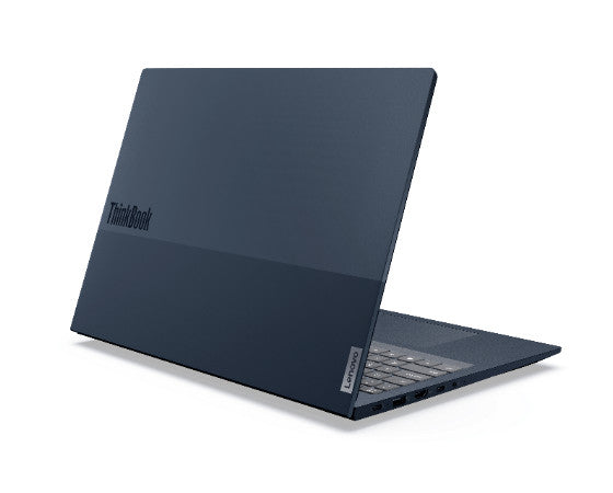 LenovoLenovo ThinkBook 14 Gen 7 Ryzen 7 7735HS 16GB 512GB SSD WUXGA 60hz 14