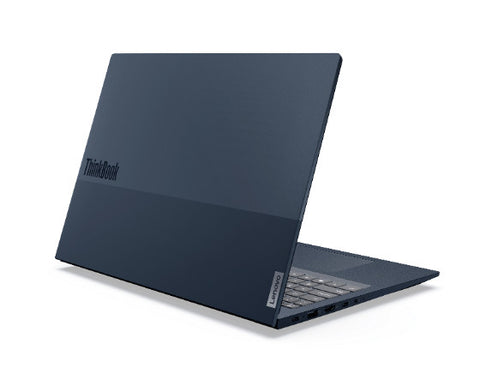 LenovoLenovo ThinkBook 14 Gen 7 Ryzen 7 7735HS 16GB 512GB SSD WUXGA 60hz 14
