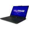 Lenovo Legion Pro 5 Core Ultra 9 275HX 32 GB RAM 2 TB SSD 16 in W11 OLED