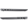 Lenovo ThinkBook 16 G7 ARP Multi-Touch Arctic Gray Ryzen 5 7535HS AMD Radeon 660