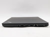 LENOVO ThinkPad T470 20JN 14