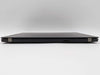 LENOVO ThinkPad X390 20Q1 13