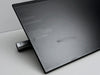 Dell P3221D 31.5