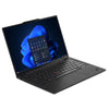 Lenovo ThinkPad X1 Carbon Gen 13 U7 255U 2.0G 12C 14T 32GB RAM 2TB SSD 14 in