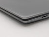 Dell Precision 7750 17
