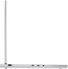 Lenovo Legion 7i 16 14700HX 4060 RTX 16GB 1TB 16