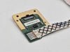 HP ZBOOK 15 G3 Fingerprint Reader w/ Cable and Support Bracket