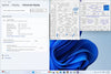MICROSOFT Surface Pro 9 13