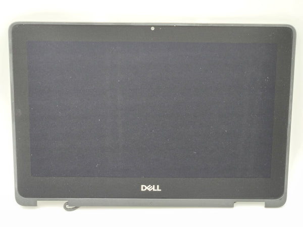 Dell OEM Chromebook 11 5190 2-in-1 11.6